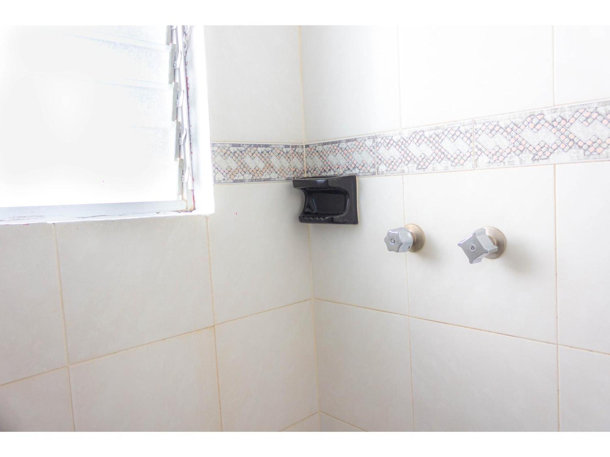 Oyo Hotel San Felipe Inn Oaxaca المظهر الخارجي الصورة